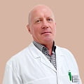 Медведев Алексей Васильевич 
